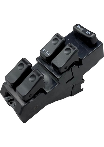 Mazda Düğme Cam Açma 323 Familya 96-98 Ön Sol fiyatları