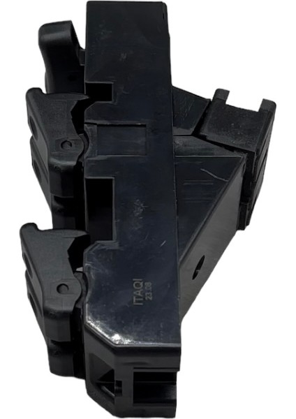 Mazda Düğme Cam Açma 323 Familya 96-98 Ön Sol fırsatları