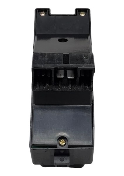 Mazda Düğme Cam Açma 323 Familya 96-98 Ön Sol indirimleri