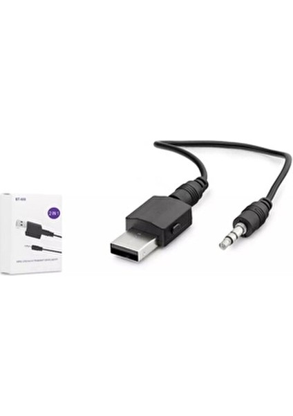 PIXLINK BT-600 USB Adaptör Bluetooth 5.0 2 in 1 Kablosuz Ses Transmitter Alıcı modelleri