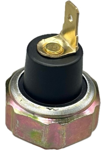 Hyundaı Müşür Yağ H100 94-04/L300 90-06/L200 92-05/grand Vitara Xl7 98-05 (Fişli) fiyatları