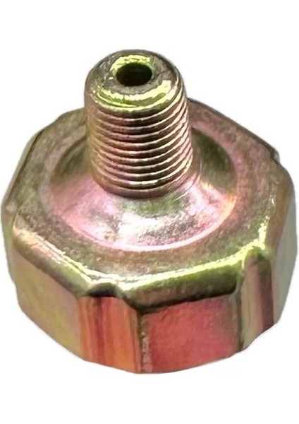 Hyundaı Müşür Yağ H100 94-04/L300 90-06/L200 92-05/grand Vitara Xl7 98-05 (Fişli) modelleri