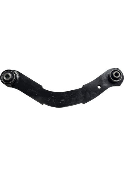 Mıtsubıshı Çubuk Denge Lancer 07-12/outlander 07-12/asx 10-12ARKA Sol/sağ (Üst)