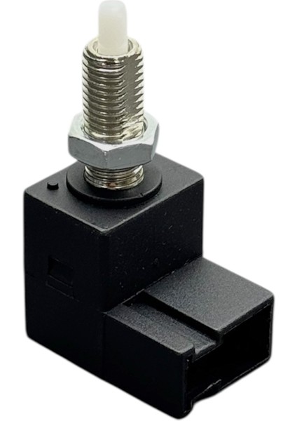 Hyundaı Müşür Fren I30 04-09/i20 04-09/i10 04-09/cerato 04-09/rio 04-09/bongo 04-09/H100 Kmyt 04-09