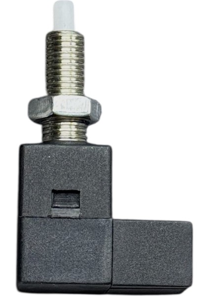 Hyundaı Müşür Fren I30 04-09/i20 04-09/i10 04-09/cerato 04-09/rio 04-09/bongo 04-09/H100 Kmyt 04-09 fiyatları