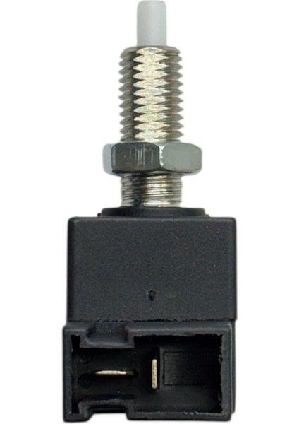 Hyundaı Müşür Fren I30 04-09/i20 04-09/i10 04-09/cerato 04-09/rio 04-09/bongo 04-09/H100 Kmyt 04-09 modelleri