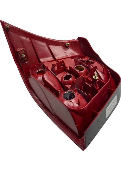 Volkswagen Stop Golf 4 98-04 Sağ (Sarı Sinyalli) fiyatları