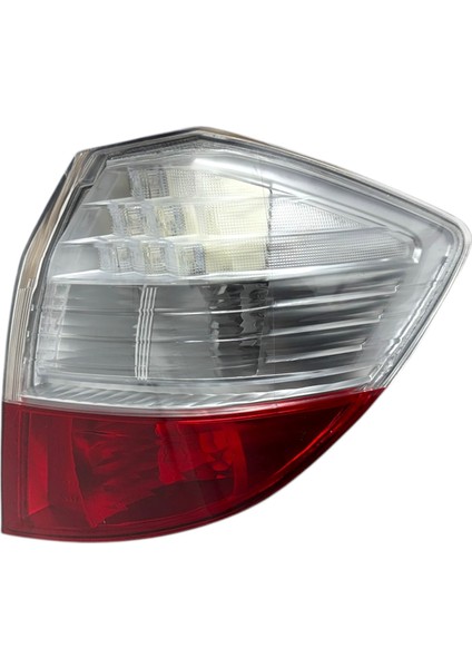 Honda Stop Jazz 07-10 Sağ (Ledli)