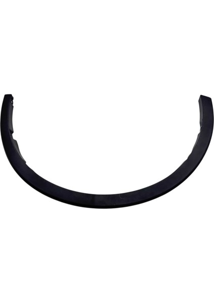 Toyota Bodik Çamurluk Chr 16-18 Ön Sağ