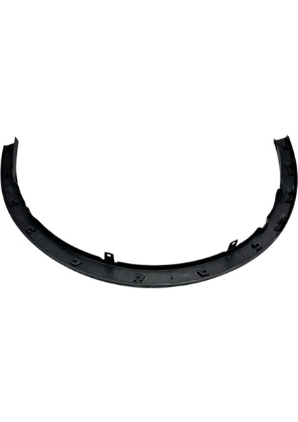 Toyota Bodik Çamurluk Chr 16-18 Ön Sağ fiyatları