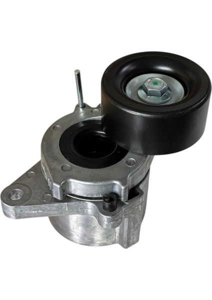 Nıssan Bilya Gergi Navara 12-14 (Komple)