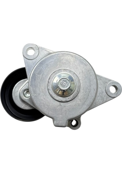 Nıssan Bilya Gergi Navara 12-14 (Komple) fiyatları