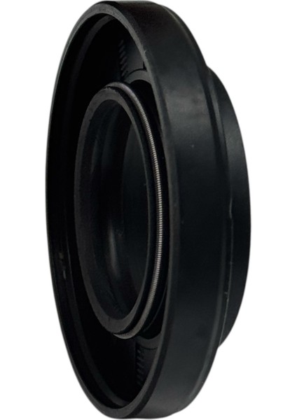 Toyota Keçe Şanzıman Corolla AE101 92-97 Arka (34X63X9/16) fiyatları