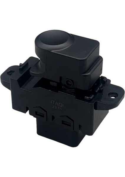 Hyundaı Düğme Cam Açma Accent Blue 12-18 Ön Sağ/arka Sol-Sağ fiyatları