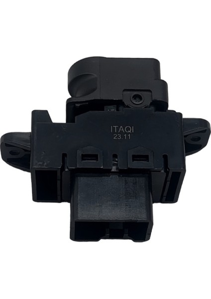 Hyundaı Düğme Cam Açma Accent Blue 12-18 Ön Sağ/arka Sol-Sağ modelleri