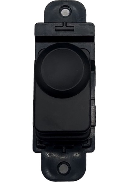 Hyundaı Düğme Cam Açma Accent Blue 12-18 Ön Sağ/arka Sol-Sağ fırsatları