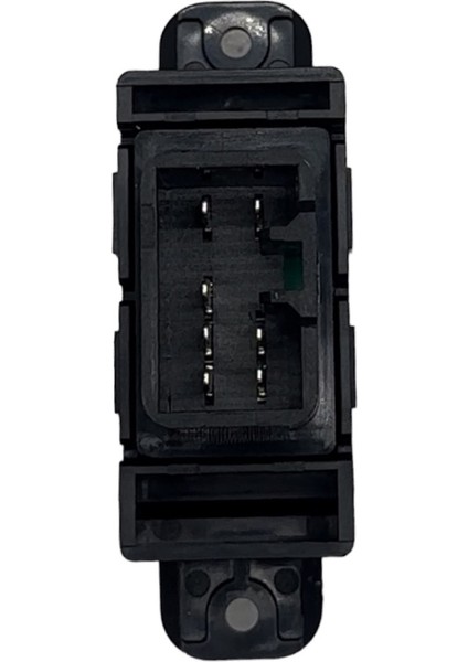 Hyundaı Düğme Cam Açma Accent Blue 12-18 Ön Sağ/arka Sol-Sağ indirimleri