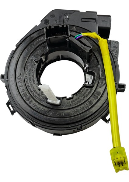 Mazda Zemberek Aırbag Mazda 6 07-12/mazda 2 07-12 fiyatları