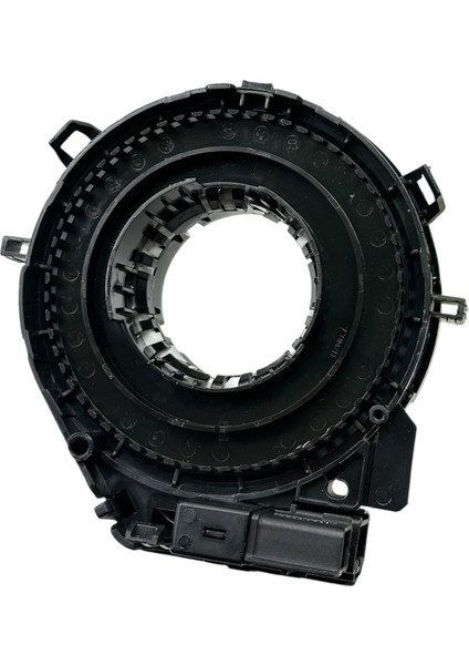 Mazda Zemberek Aırbag Mazda 6 07-12/mazda 2 07-12 modelleri