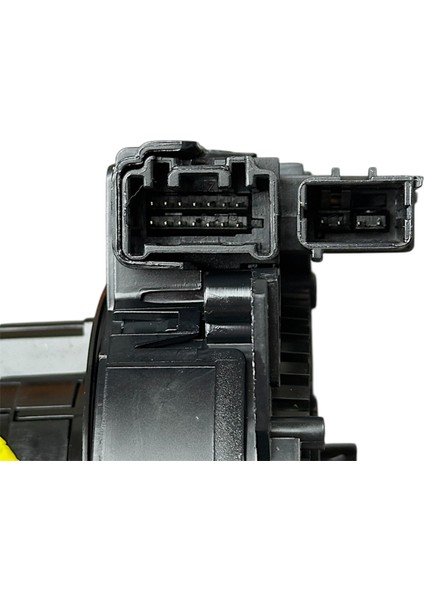 Mazda Zemberek Aırbag Mazda 6 07-12/mazda 2 07-12 indirimleri