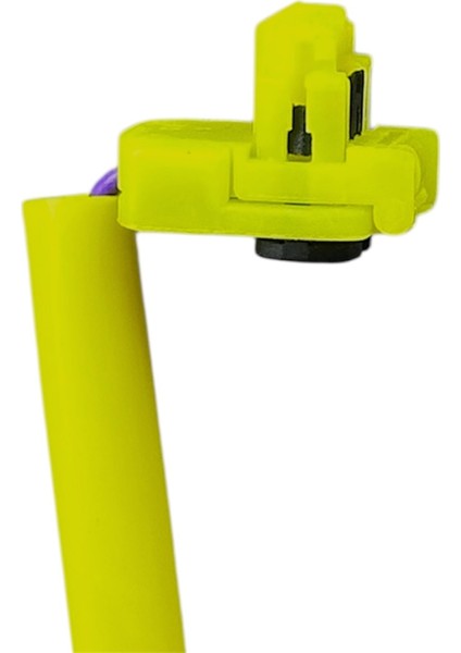 Mazda Zemberek Aırbag Mazda 6 07-12/mazda 2 07-12