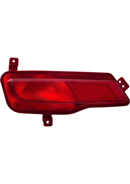 Mg Reflektör Tampon Zs Ev 21-23 Arka Sağ