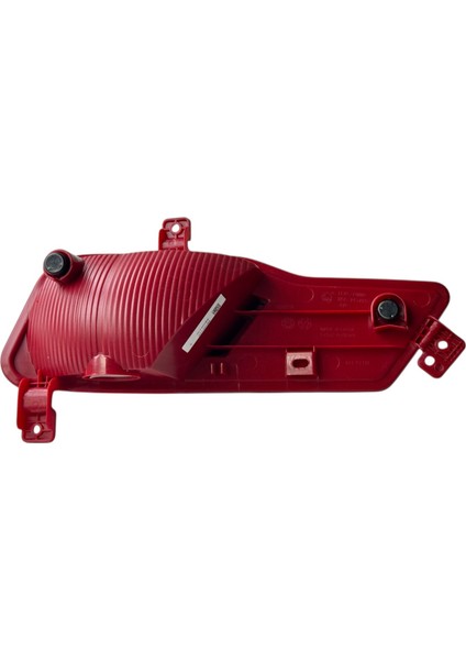 Mg Reflektör Tampon Zs Ev 21-23 Arka Sağ fiyatları