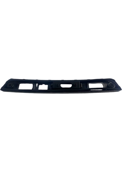 Chery Çıta Bagaj Kaplama Tiggo 7 Pro 22-24