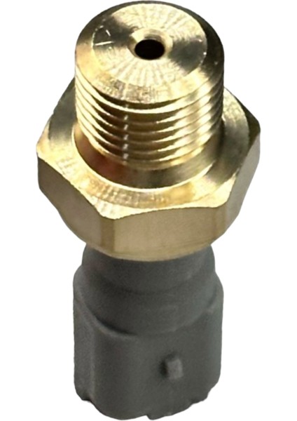 Suzukı Müşür Yağ Basınç Grand Vitara 2.0 Hdi 02-07/sx4 1.6 Dizel 10-13