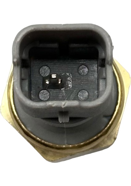 Suzukı Müşür Yağ Basınç Grand Vitara 2.0 Hdi 02-07/sx4 1.6 Dizel 10-13 modelleri