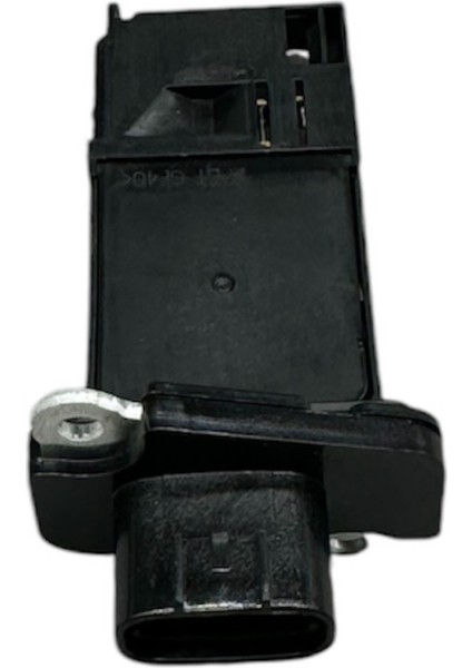 Mıtsubıshı Sensör Hava Akış Canter Fuso Euro 4 730/839/859 09-12