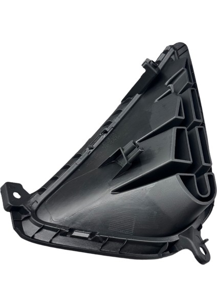 Kıa Kapak Lamba Sis Cerato 22-24 Sol (Sissiz) fiyatları