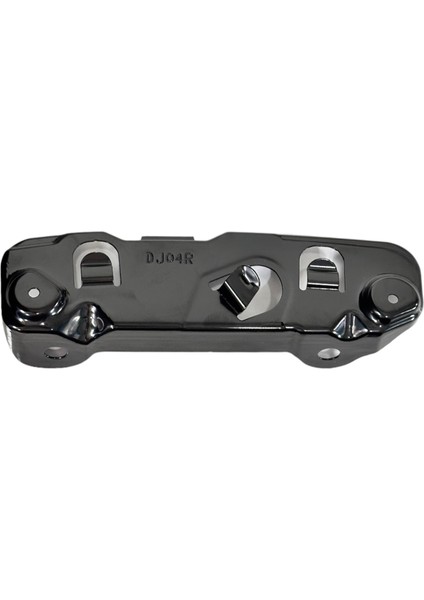 Honda Braket Tampon Cıvıc 21-25 Arka Sağ (Küçük)