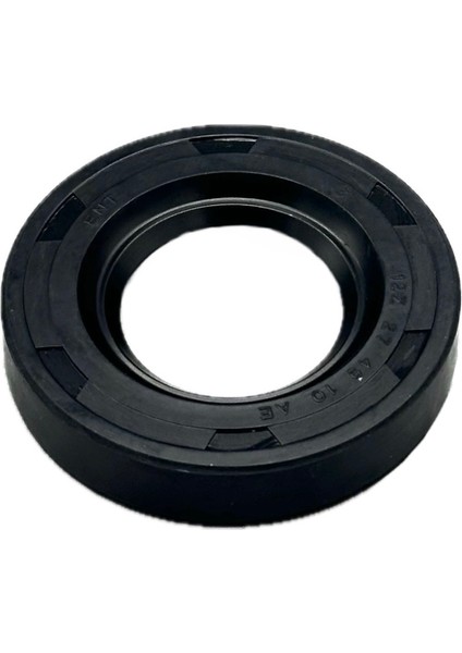 Nıssan Keçe Buji Primera 1,6 96-01/almera 1,6 96-02/sunny B13 90-94 (27X49X10)