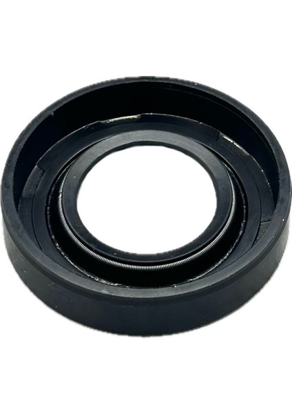 Nıssan Keçe Buji Primera 1,6 96-01/almera 1,6 96-02/sunny B13 90-94 (27X49X10) modelleri