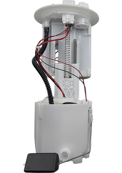 Toyota Şamandıra Corolla Benzli 07-18/auris Benzli 07-18/ Chr Benzli 14-18 (Komple)