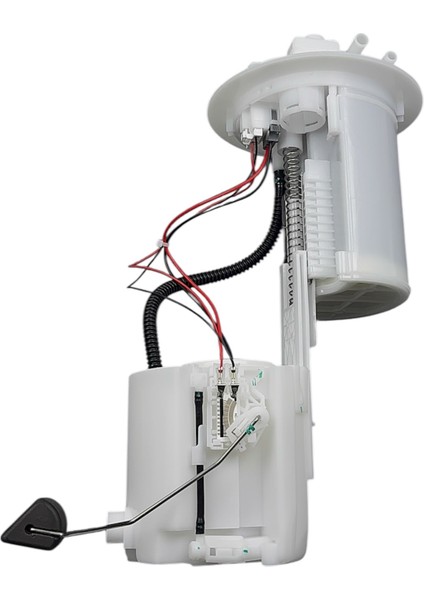 Toyota Şamandıra Corolla Benzli 07-18/auris Benzli 07-18/ Chr Benzli 14-18 (Komple) fiyatları