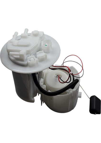 Toyota Şamandıra Corolla Benzli 07-18/auris Benzli 07-18/ Chr Benzli 14-18 (Komple) modelleri