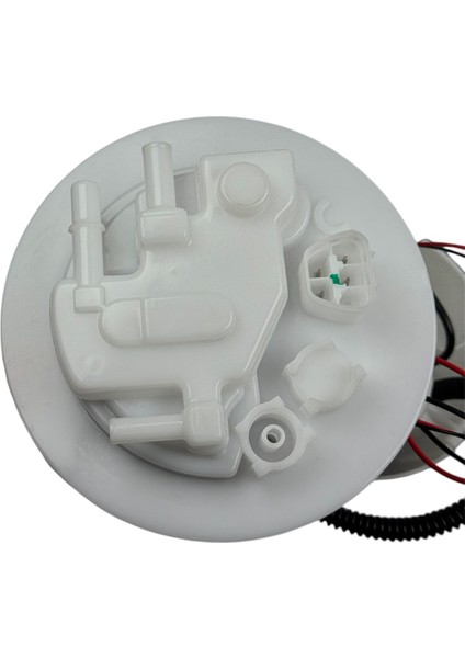 Toyota Şamandıra Corolla Benzli 07-18/auris Benzli 07-18/ Chr Benzli 14-18 (Komple) fırsatları