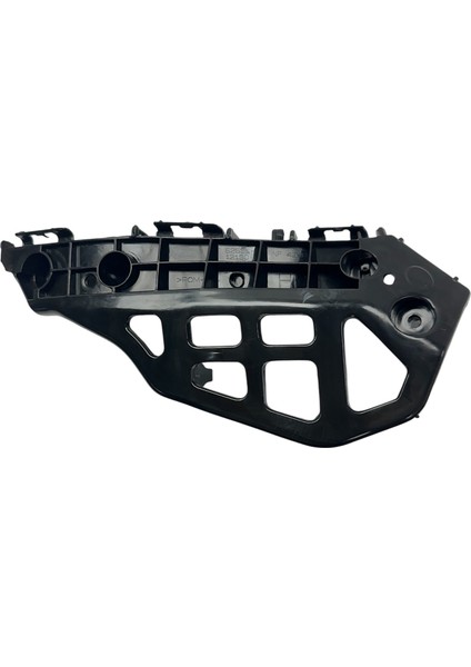 Toyota Braket Tampon Auris 12-17 Ön Sağ