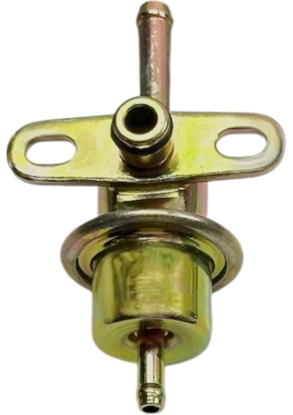 Suzukı Valf Basınç Regülatörü Grand Vitara 2,0 98-05/baleno 95-02