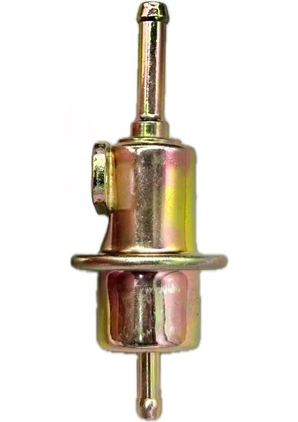 Suzukı Valf Basınç Regülatörü Grand Vitara 2,0 98-05/baleno 95-02 fiyatları