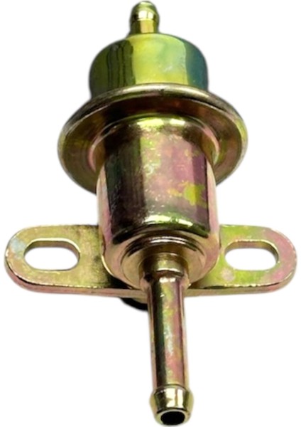 Suzukı Valf Basınç Regülatörü Grand Vitara 2,0 98-05/baleno 95-02 modelleri