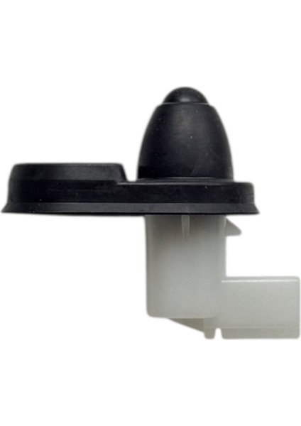 Honda Buton Kapı Işık Cıvıc 02-21/accord 02-21/JAZZ02-21/CITY 06-21/crv 02-21 Ön-Arka Sol/sağ
