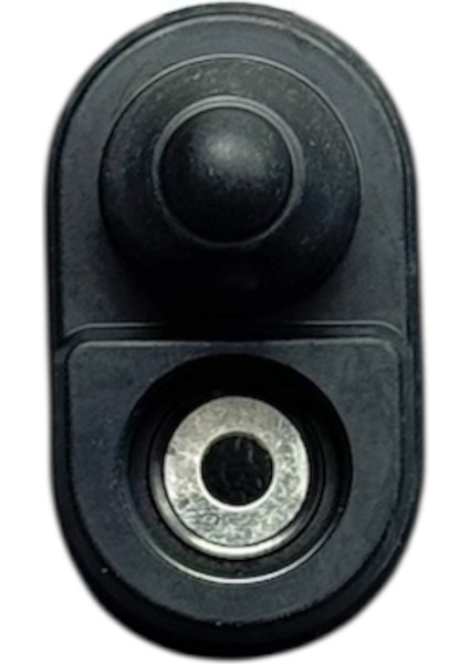 Honda Buton Kapı Işık Cıvıc 02-21/accord 02-21/JAZZ02-21/CITY 06-21/crv 02-21 Ön-Arka Sol/sağ modelleri