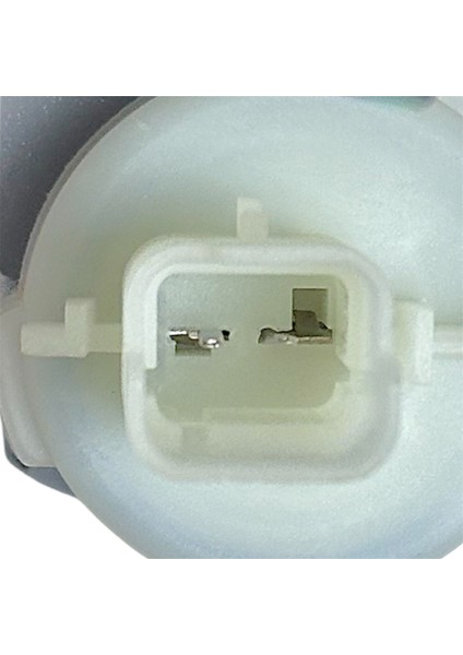 Nıssan Reflektör Tampon Qashqai 07-13/micra 19-23 Orta fiyatları