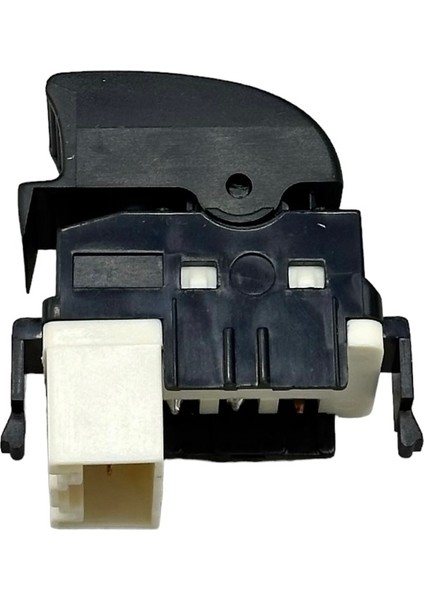 Suzukı Düğme Cam Açma Grand Vitara 92-98/swift 92-98/ Baleno 92-95 Ön Sağ fırsatları