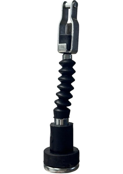 Hyundaı Tel Debriyaj Atos 99-05 modelleri