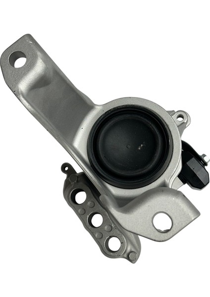 Honda Takoz Motor Cıvıc 1.5 Rs 16-21 Ön Sağ (Yağlı) indirimleri
