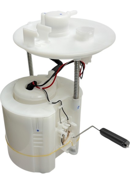 Hyundaı Şamandıra Elantra 1,6 16-20 (Komple)